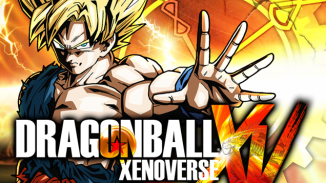 Dragon Ball Z Xenoverse DLC News Update: Tournament and Rumors of Dragon Ball Z Xenoverse 2