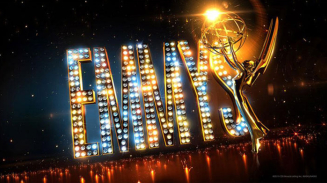 Emmy Awards 2015 Date, TV Schedule: Nominations List and Winner Predictions