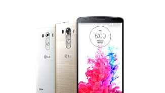 Android 6.0 Marshmallow Update Release Date for LG G4, G3: LG May Skip the Android Lollipop Upgrade