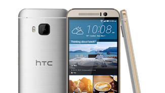 Android 5.1.1 Lollipop and 6.0 Marshmallow Updates Release Date For HTC One M8, One M9;  LG G2, G3, and G4