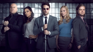 Daredevil Season 2 Netflix Release Date, Cast and News Update