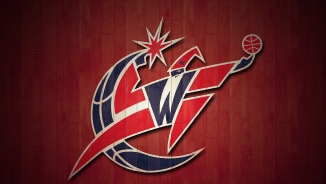 NBA Rumors: Washington Wizards Add Toure' Murry and Ish Smith to Training Camp Roster, Non-Guaranteed Deals Set