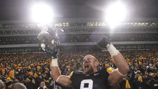 Tyler Sash Dreams of Getting Back To NFL before His Death