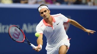 US Open 2015 Men’s and Women’s Finals TV Schedule, Live Stream: How to Watch Online