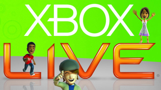 Xbox Live With Gold Free Games for September, October 2015 list Coming Soon