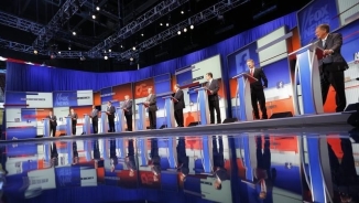 CNN GOP Debate Live Stream, Schedule, Start time: How to Watch Wednesday’s Republican Presidential Debate