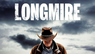 Will 'Longmire' Get Season 5 With Netflix? Marvel's Daredevil Season 2 Release Gives Clues 