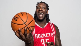 NBA Rumors: Houston Rockets Will Soon Secure Montrezl Harrell With 3-Year Deal, Adds 'Top Ten Point Guard' Ty Lawson