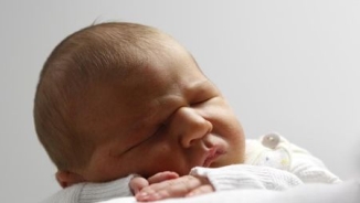 Sudden Infant Death Syndrome: Infant Sleep Safety Still Misunderstood By Many Caregivers