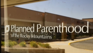 House Approves Republican Bill to Defund Planned Parenthood 