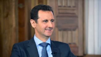 U.S. Says Syria's Assad Must go, Timing Down to Negotiation