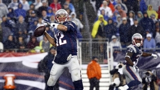 NFL News & Rumors: New England Patriots Search for Tom Brady Sub; Dallas Cowboys QB Dustin Vaughan to Join NFL Team