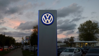 Volkswagen to Recall 500000 Cars, Orders Investigation into Breach of US Environment Rules: 'We Are Deeply Sorry'