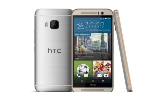 Android 5.1.1 Lollipop and 6.0 Marshmallow Upgrade Schedules For HTC One M9, M9+, M8, and M7