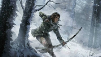 Rise of the Tomb Raider Release Date; Brand New Trailer Reveals Amazing Gameplay Action