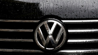 Volkswagen Needs to Explain Away Software to Avoid Criminal Charges, Experts Say