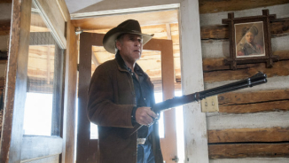 Will Longmire Come Back for Season 5 On Netflix? The Ferg Seems Optimistic of Future (Release Date Rumors)