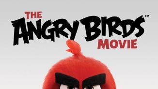 Angry Birds Movie Release Date, Trailer, and Cast; A Hit Or Miss For Rovio?