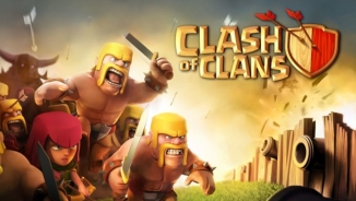 Clash of Clans September 2015 Updates, Tips, Release Date: ClashCon Gaming Event Coming in October