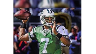 NFL Rumors: New York Jets’ Geno Smith Recovers from Broken Jaw, Darrelle Revis & Eric Decker Questionable For Sunday’s Game