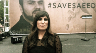 American Pastor Saeed Abedini 'Tasered and Abused' by Iranian Prison Guards, May Face Additional Charges 