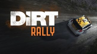 'DiRT Rally' Release Date for PS4 and Xbox One; Available On Steam Early Access