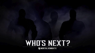 Mortal Kombat X DLC Release Date and Update; Who is In the Cast For 2016 Kombat Pack 2?