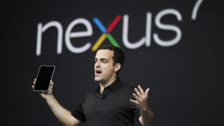 Google Nexus Event Live Stream September 29: Android 6.0 Marshmallow Release Date, Nexus 5X, Nexus 6P, and Possibly New Chromecast