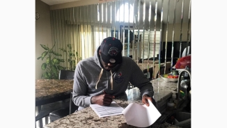 NBA News: Toronto Raptors Acquire Former No. 1 Pick Anthony Bennett, Raptors Players Joke about Kyle Lowry's Weight loss