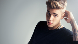 Justin Bieber 'Wants to Live Like Jesus,' Says He Will No Longer Hold in His Christian Faith