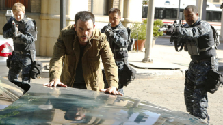 Agents of Shield Season 3 Premiere Live Stream, Spoilers: How to Watch Video Online (Hulu, Amazon)