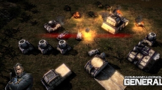 'Command and Conquer Generals' 2 Release Date and Update: Will It Ever Arrive?