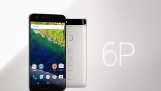 Nexus 6P Specs, Price: Google's First Ever Metal Nexus & Android 6.0 Marshmallow Phablet Comes With $500 Price Tag