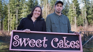 Christian Owners of Sweet Cakes Bakery Fight Order to Pay Damages to Lesbian Couple