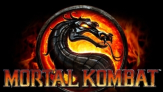 Mortal Kombat X DLC Release Date Spoilers, Kombat Expansion Pack 2 Update (Xbox One, PS4)