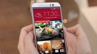 HTC Butterfly 3, HTC One M9+ Release Date, Specs: J Butterfly and M9+ Aurora Edition Unveiled