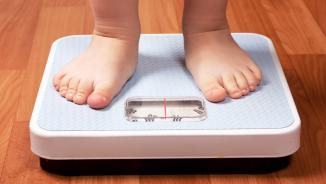 Web Surfing Not a Significant Factor in Childhood Obesity, Claims New Study