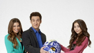 'Girl Meets World' Season 2 Spoilers: What is In Store for the Last Few Episodes of the Season