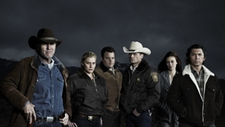 Longmire Season 5 Release Date and Netflix Renewal Updates: Stars Want to Keep Going