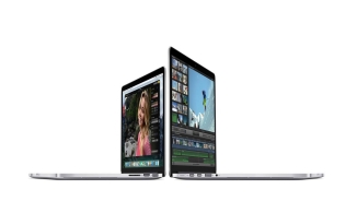 MacBook Pro 2016 Release Date, Specs, Rumors: Apple Might Launch Next MacBook Pro Earlier than Expected, to Ditch AMD Graphics In Favor of Intel