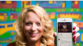 Peeple, the 'Worst App Ever,' Creates Huge Internet Firestorm Months Before Being Released