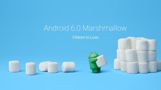 Android 6.0 Marshmallow Update Release Date For HTC One M8, Xperia Z1, LG G2, Galaxy Note 4