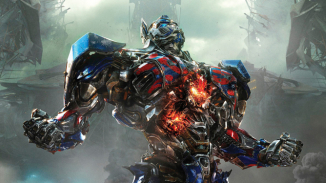 Transformers 5 Release Date and Cast News: What is the Plan for The Next Four Movies?