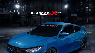 Honda Civic 2016 Release Date: Coming October 19, Starts at $18,680