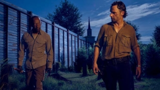 The Walking Dead Season 6 Release Date, Plot Spoilers, and Cast; Here is What to Expect