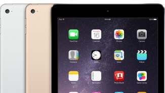 iPad Air 3 Release Date 2016, Rumors, and Specs: What We Know So Far