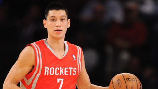 Charlotte Hornets Guard Jeremy Lin Extends Spiritual Support to Fans, Encourages Fans to Pray for One Another