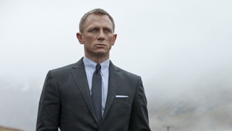 James Bond 5 Update: Daniel Craig Might Not Returnafter SPECTRE; Who Will Be the Next 007?