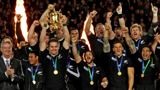 New Zealand Vs. Tonga RWC 2015 Live Stream Free (Start Time): Watch Online Rugby World Cup, TV Schedule, Radio Station