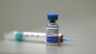 Measles Can be a Dangerous, Lesser-Known Risk For Travelers, New Data Shows